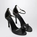 Givenchy Dame Sko Svart 39 EU,