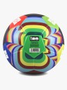 Fifa World Cup Fotball Mini Amplify