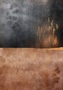 Autumn Rain Plakat Plakat / 40x50cm