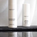 Gemology Paris Paris White Pearl Serum