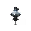 EGR Ventil VALEO 703237