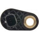 BOSCH 0 261 210 303 Impulsgiver, veivaksel