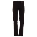 Just Cavalli Herre Jeans Svart W32,