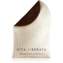 Vita Liberata Gold Tanning Mitt - Påføringshanske