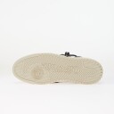 Joggesko Off White Low Top 3.0 Off Court White/ Black EUR 40