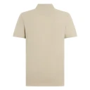 Boss Herre Topper Beige 3XL,