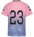 Hummel Shimmer treningssett til barn   pink nectar (146)   146