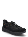 Rieker U0100 - Black - 44