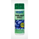 Nikwax Down Wash Direct   300 