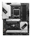 MSI PRO B650-A Hovedkort ATX med Wi-Fi 6E og AMD AM5 Socket