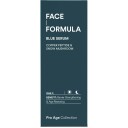 Face Formula Elixir Cosmeceuticals Pro Age Blue Serum 30 ml