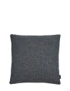 Jakobsdals Terra Cushion Cover Blue Jakobsdals BLUE 45X45CM