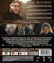 The Nun 2