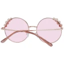 Guess Dame Accessories Rosa ONE SIZE,