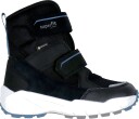 Superfit Kids" Culusuk 2.0 Black/blue 31.0