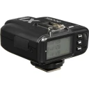 Godox X1T-N Nikon Nikon Trådøs Blits Trigger