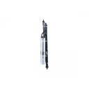 Kondensator NRF 350577
