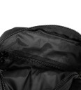 New Era Mlb Side Bag Neyyan Black ONE SIZE