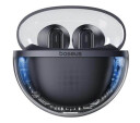 Baseus Earphones TWS Baseus Bowie E5x black
