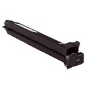 Konica Minolta A0D7153 Tonerkassett sort 20.000 sider