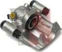 YSPARTS YS BC1089 Bremsecaliper