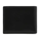 Dolce & Gabbana Herre Accessories Svart ONE SIZE,