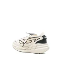 Adidas by Stella McCartney Dame Sko Hvit 37 1/2 EU
