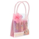 TOPModel Lip Gloss Set VELO FLEUR  0412887 