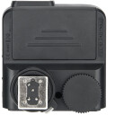 Godox X2T-N Nikon Nikon Trådøs Blits Trigger