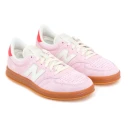 New Balance Dame Sport Rosa 38 EU,