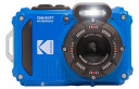 Kodak Digital Camera Pixpro WPZ2 Bla