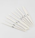 Cernit Tool Kit 8-set