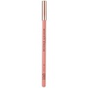 Mua Makeup Academy Intense Colour Lip Liner Heroic