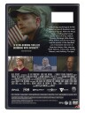 McVeigh (2024) DVD
