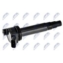 Tennspole coil NTY ECZ TY 018