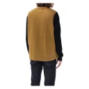 Barbour Herre Jakker Brun 2XL,