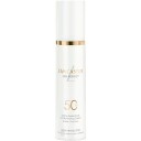 Lancaster Sun Perfect Illuminating Cream SPF50 50 ml med UVA/UVB-beskyttelse