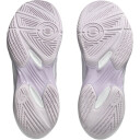 ASICS Gel Rocket 12 Håndballsko Dame