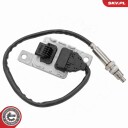 NOx sensor NOx katalysator ESEN SKV 71SKV081