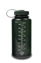 Nalgene 1L WM Jade, drikkeflaske Jade