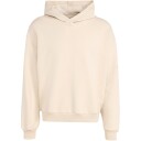 adidas Small Logo SK Hettegenser Herre Beige XL
