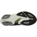 Brooks Hyperion Max 4 Joggesko Dame Hvit 40,5