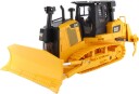 Carrera CAT Bulldozer - 1:24