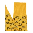 Gucci Dame Undertøy Gul M,