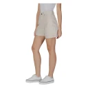 b.young Dame Shorts Beige W26,