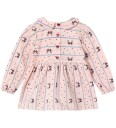 Fliink Colombe Tunic Pink 92