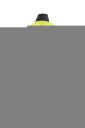 Flytedrakt Regatta Sportline 954 L