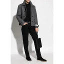 Dolce & Gabbana Herre Jeans Svart M,