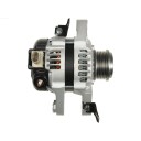 Dynamo AS PL A6748S