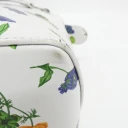 Loewe Dame Flerfarget